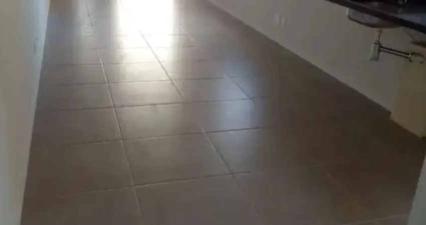Apartamento para alugar na Avenida Angélica, 391, Santa Cecília, São Paulo