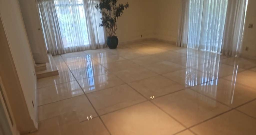 Apartamento com 4 quartos à venda na Rua José Maria Lisboa, 1206, Cerqueira César, São Paulo