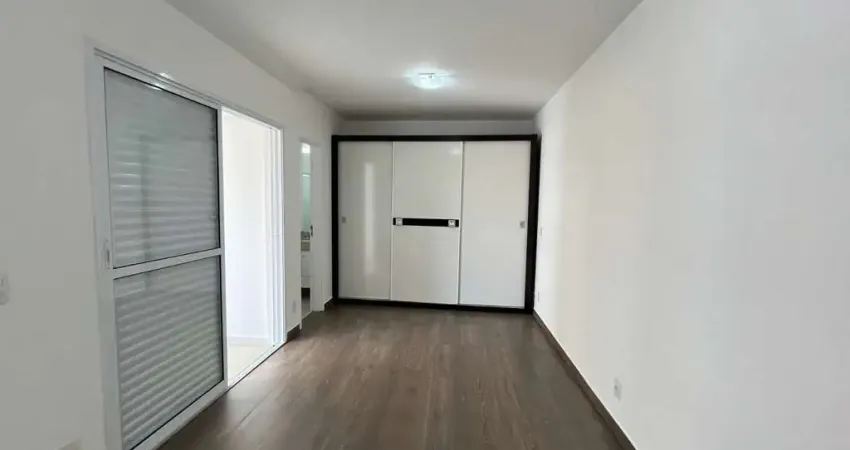 Apartamento para alugar na Rua Paim, 285, Bela Vista, São Paulo