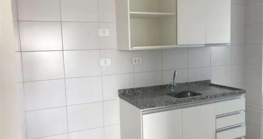Apartamento com 2 quartos para alugar na Rua Domingos Paiva, 206, Brás, São Paulo