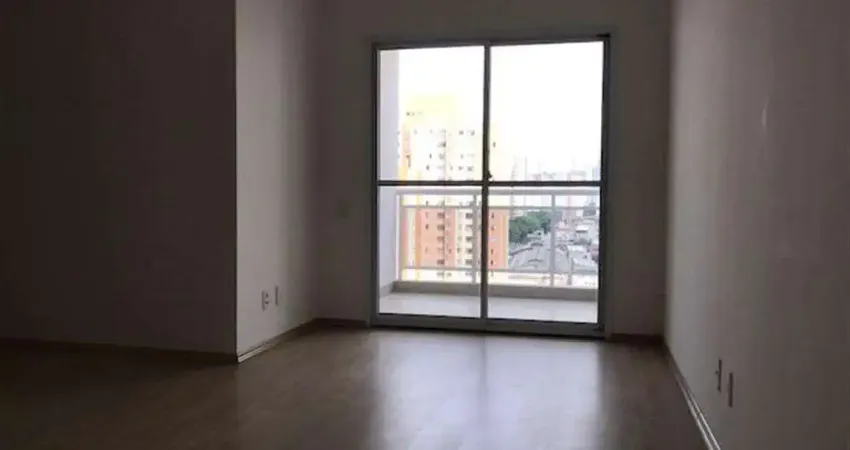 Apartamento com 3 quartos para alugar na Rua Domingos Paiva, 206, Brás, São Paulo
