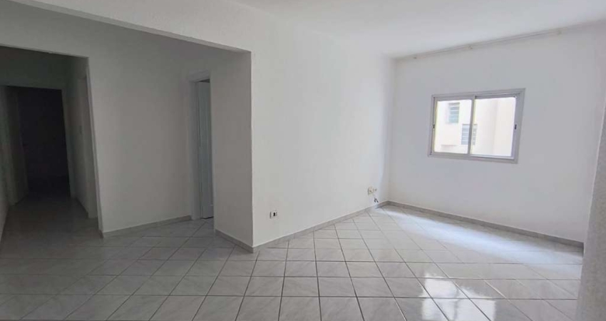 Apartamento com 2 quartos para alugar na Rua Tabapuã, 703, Itaim Bibi, São Paulo
