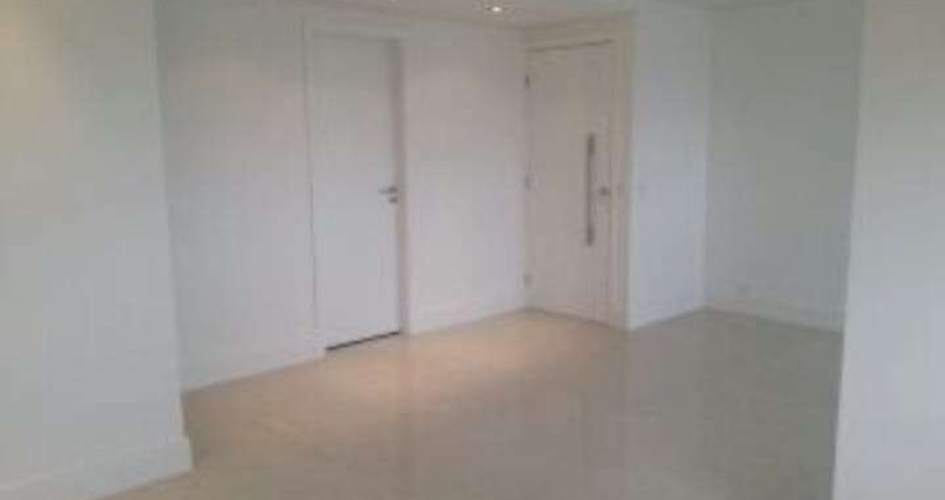 Apartamento com 2 quartos para alugar na Alameda Franca, 850, Jardim Paulista, São Paulo
