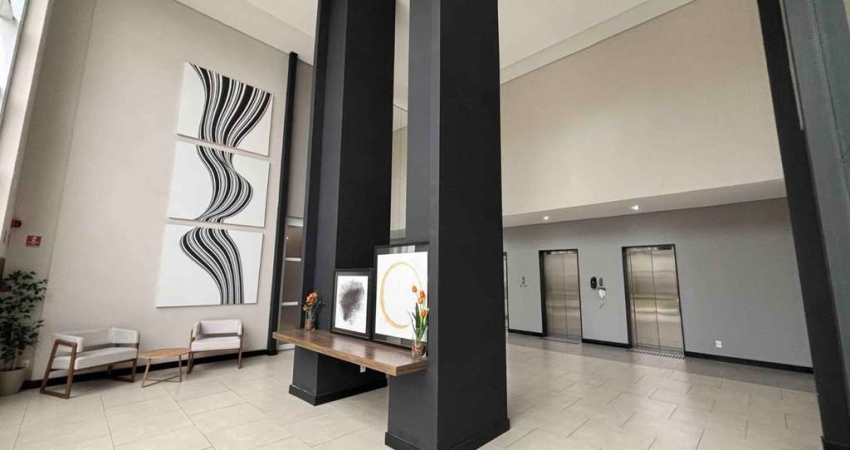 Apartamento com 2 quartos à venda na Praça Dom Francisco de Souza, 126, Santo Amaro, São Paulo