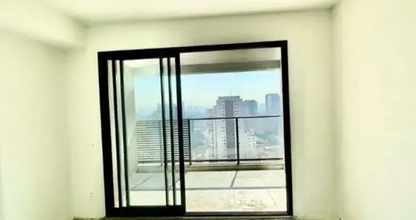 Apartamento à venda na Rua Raul Pompéia, 581, Pompéia, São Paulo