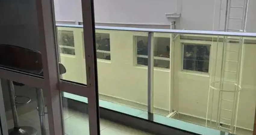 Apartamento para alugar na Rua Turiassu, 1347, Perdizes, São Paulo