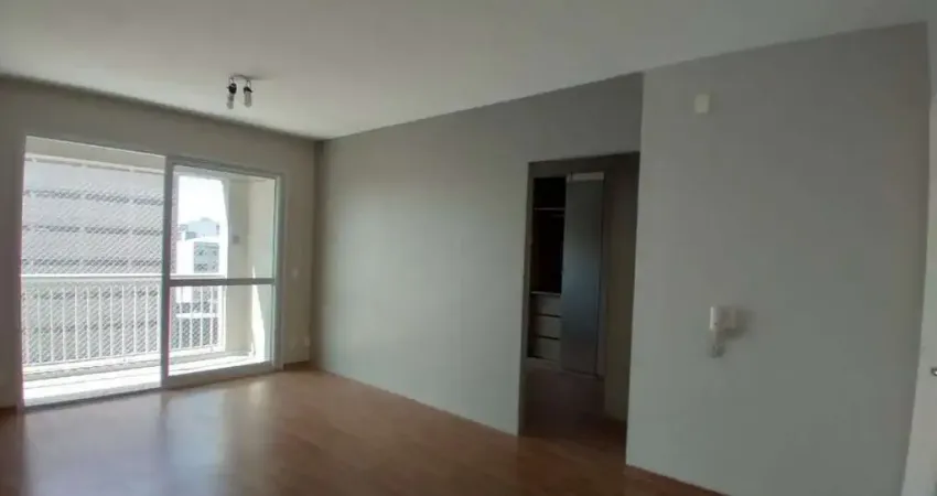 Apartamento com 1 quarto para alugar na Rua Álvaro de Carvalho, 134, Centro Histórico, São Paulo