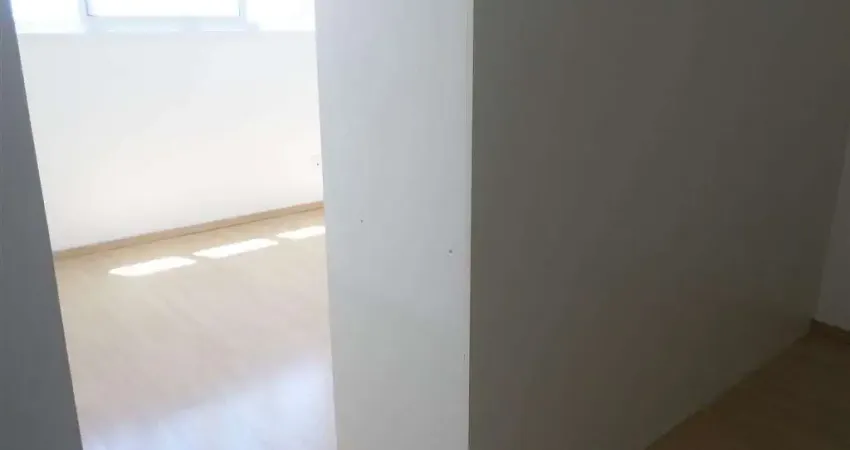 Apartamento com 1 quarto para alugar na Rua Domingos Paiva, 206, Brás, São Paulo