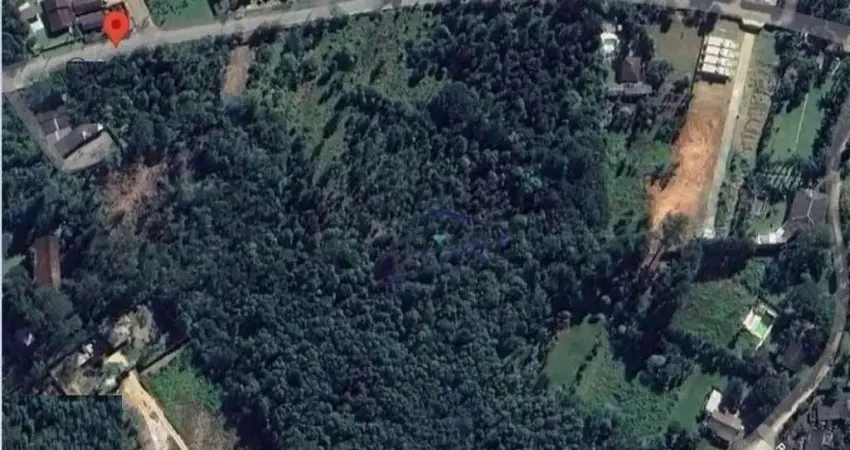 Terreno à venda na ESTRADA DO MOINHO, 272, Jardim Represa, São Paulo