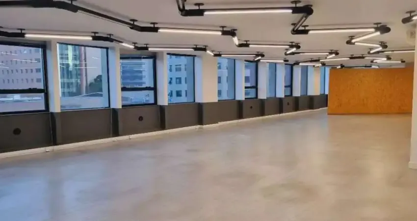 Sala comercial com 3 salas à venda na Rua Beira Rio, 57, Vila Olímpia, São Paulo