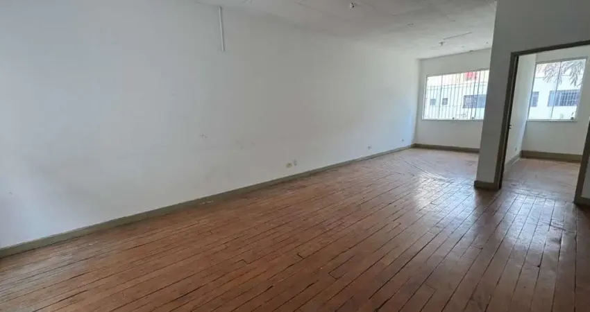 Sala comercial com 2 salas para alugar na Alameda Barão de Limeira, 198, Campos Eliseos, São Paulo