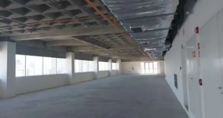 Sala comercial para alugar na Avenida Marquês de São Vicente, 1361, Barra Funda, São Paulo