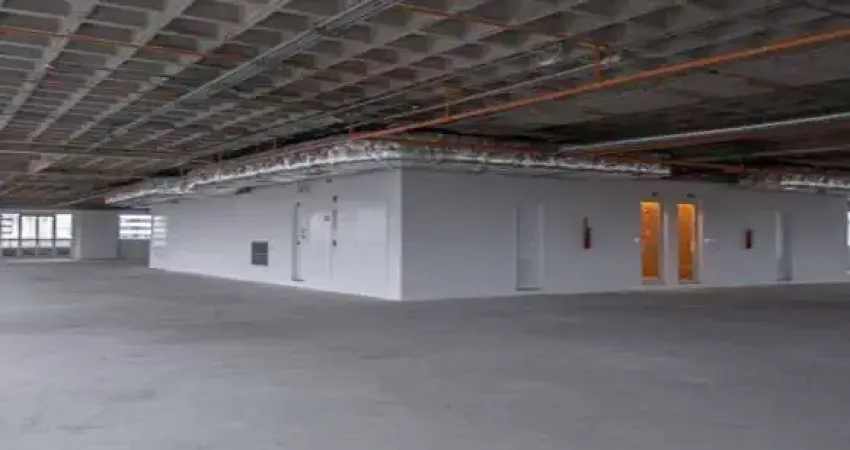 Sala comercial com 1 sala à venda na Avenida Marquês de São Vicente, 1301, Barra Funda, São Paulo