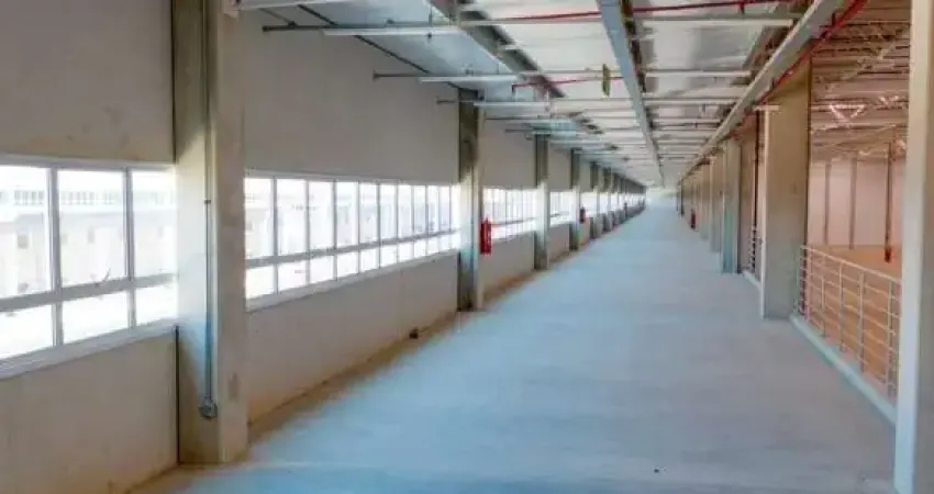 Barracão / Galpão / Depósito com 1 sala à venda na PORTUGAL, 46, Jardim Nova Itapevi, Itapevi