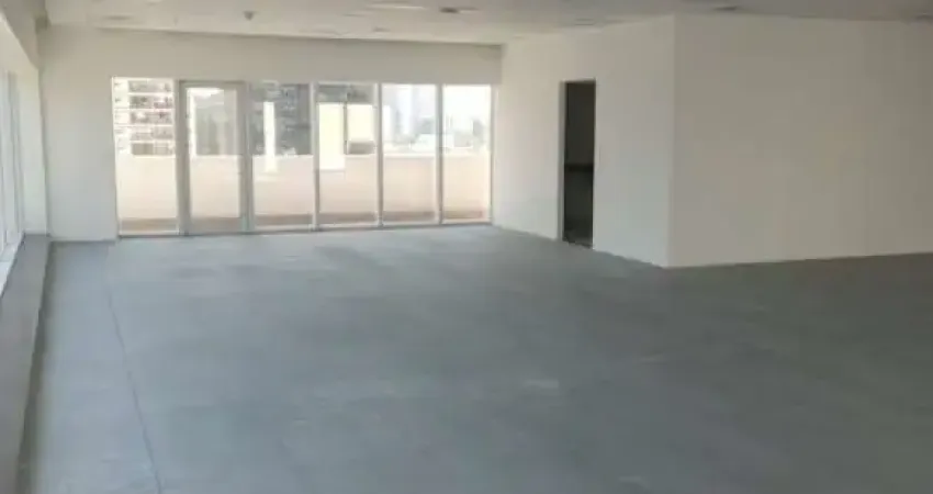 Sala comercial com 2 salas para alugar na BACAETABA, 401, Brooklin, São Paulo