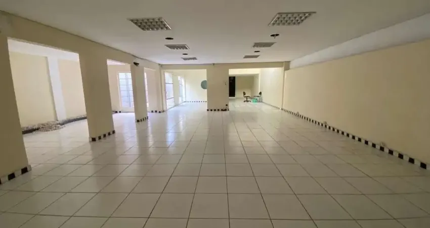 Ponto comercial com 2 salas para alugar na Avenida Imperatriz Leopoldina, 1221, Vila Leopoldina, São Paulo