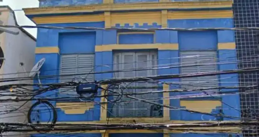 Casa em condomínio fechado com 7 quartos à venda na Rua Anhangüera, 260, Barra Funda, São Paulo