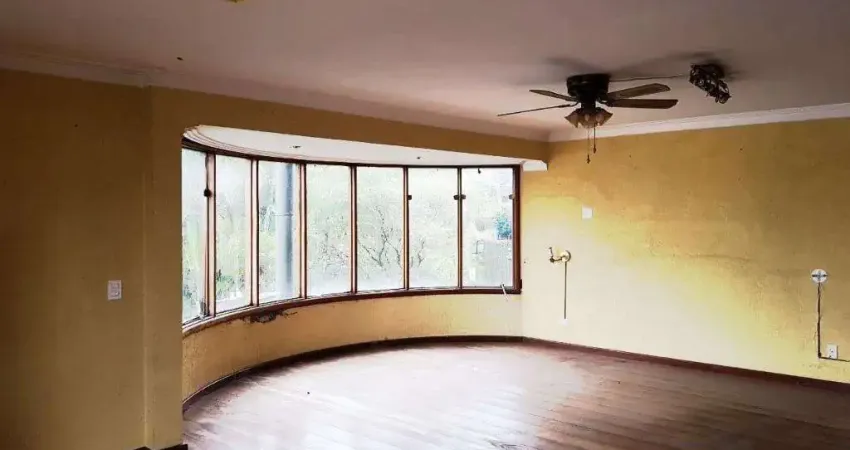 Casa em condomínio fechado com 5 quartos à venda na PLANU, 345, Vila Ida, São Paulo