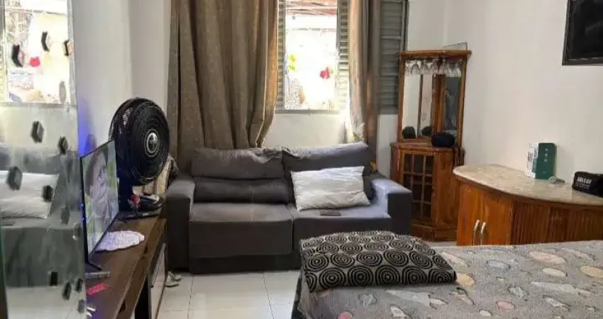 Apartamento à venda na Rua Oscar Cintra Gordinho, 223, Liberdade, São Paulo
