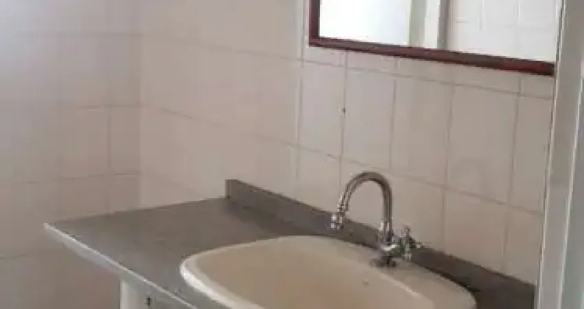 Sala comercial com 4 salas à venda na Avenida Estela, 515, Vila Maria, São Paulo