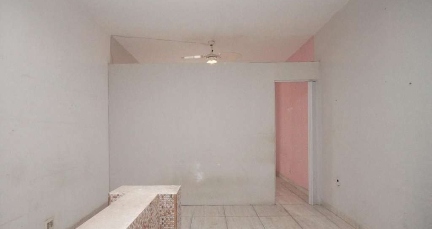 Apartamento com 1 quarto à venda na SEBASTIAO PEREIRA, 82, Campos Eliseos, São Paulo
