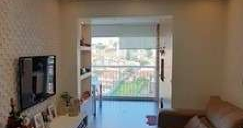 Apartamento com 2 quartos à venda na Rua Maria Curupaiti, 1291, Vila Ester (Zona Norte), São Paulo