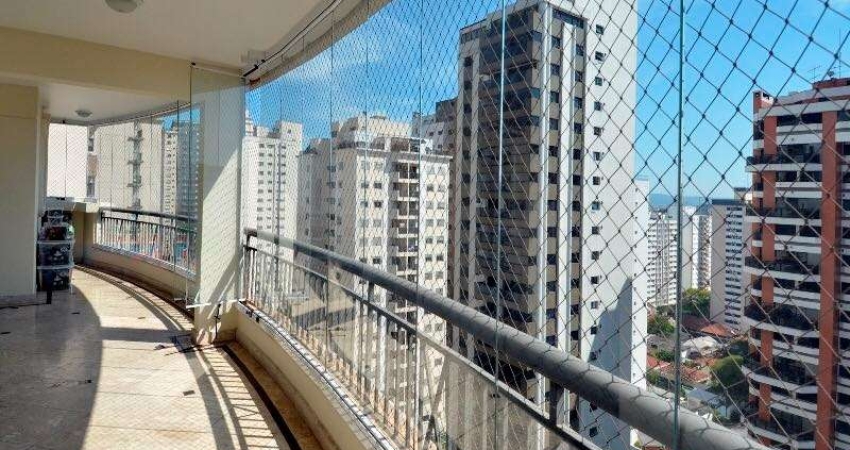 Apartamento com 3 quartos à venda na Rua Coronel Melo de Oliveira, 55, Perdizes, São Paulo