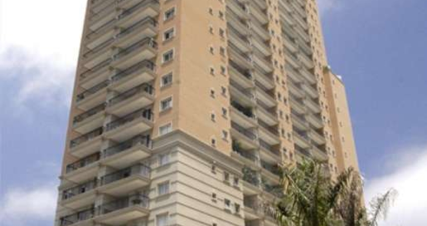 Apartamento com 1 quarto para alugar na Rua Diogo Jácome, 554, Vila Nova Conceição, São Paulo