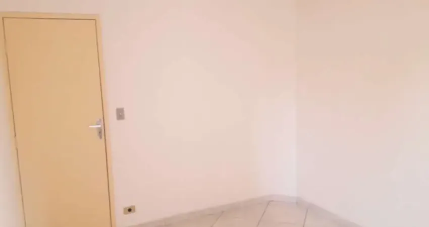 Apartamento com 1 quarto à venda na Rua Bueno de Andrade, 456, Aclimação, São Paulo