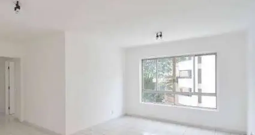 Apartamento com 3 quartos para alugar na Rua Manoel da Nóbrega, 533, Paraíso, São Paulo