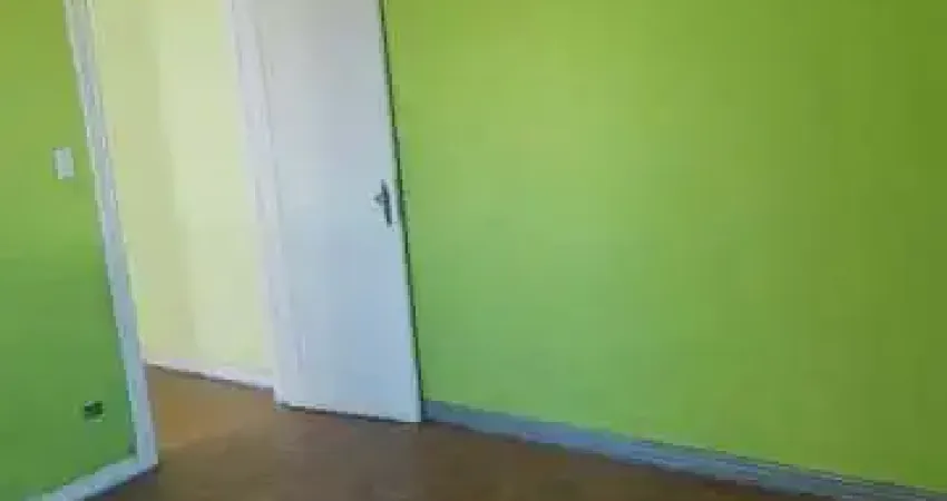 Apartamento com 2 quartos à venda na Rua 21 de Abril, 1542, Belém, São Paulo