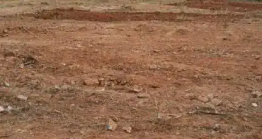 Terreno à venda na Rua Barão de Resende, 434, Ipiranga, São Paulo