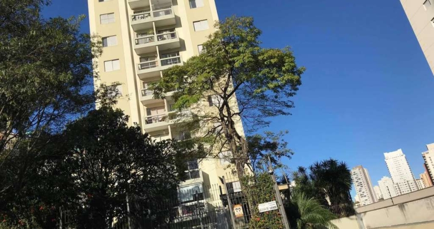 Apartamento com 2 quartos para alugar na Rua Padre Irineu Cursino de Moura, 285, Jardim Germania, São Paulo