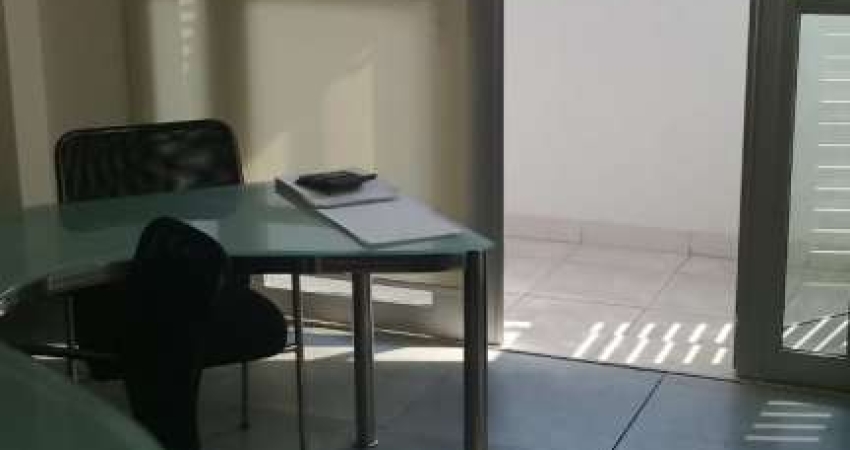 Sala comercial com 1 sala para alugar na Rua Haddock Lobo, 131, Cerqueira César, São Paulo
