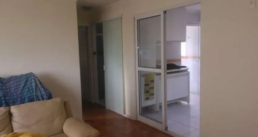 Apartamento com 2 quartos à venda na Rua Cerro Corá, 155, Vila Romana, São Paulo