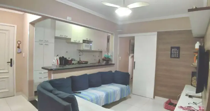Apartamento com 2 quartos à venda na Rua São Paulo, 530, Liberdade, São Paulo