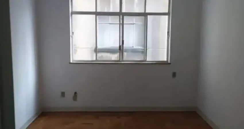 Sala comercial com 4 salas à venda na Avenida Ipiranga, 1123, República, São Paulo