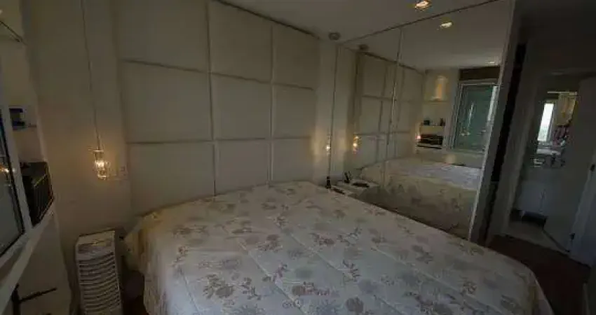 Apartamento com 3 quartos à venda na Rua Adolfo Reile, 286, Jardim Celeste, São Paulo