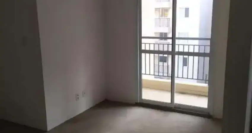 Apartamento com 2 quartos à venda na Rua Lucrécia Maciel, 333, Vila Guarani, São Paulo