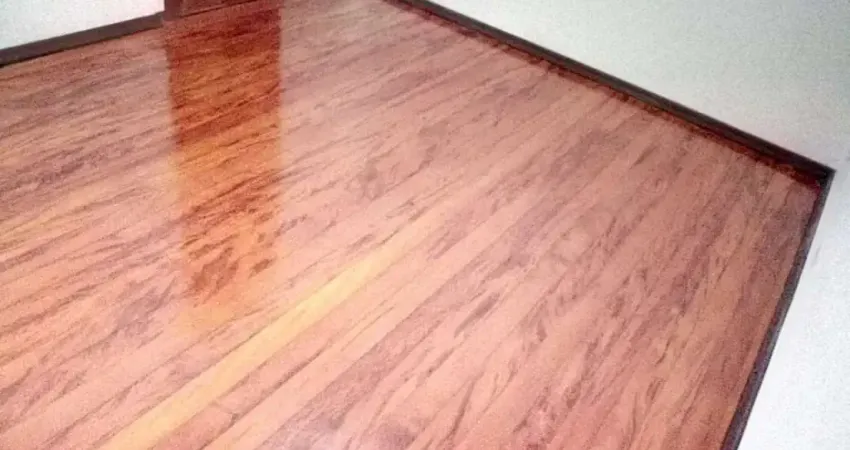 Sala comercial com 1 sala para alugar na ARTHUR DE AZEVEDO, 359, Cerqueira César, São Paulo