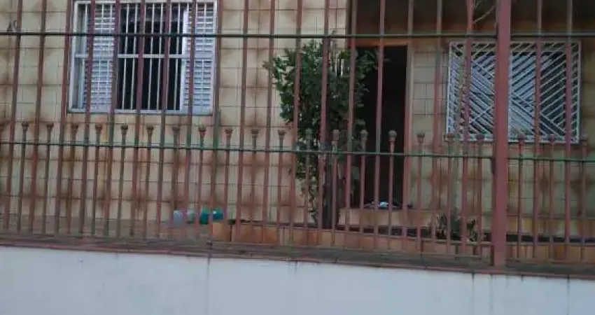 Casa em condomínio fechado com 3 quartos à venda na VITO NICOLA FACCIOLA, 40, Sacomã, São Paulo