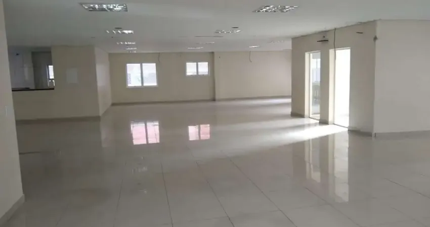 Sala comercial com 4 salas para alugar na Avenida Rebouças, 1104, Jardim Paulista, São Paulo