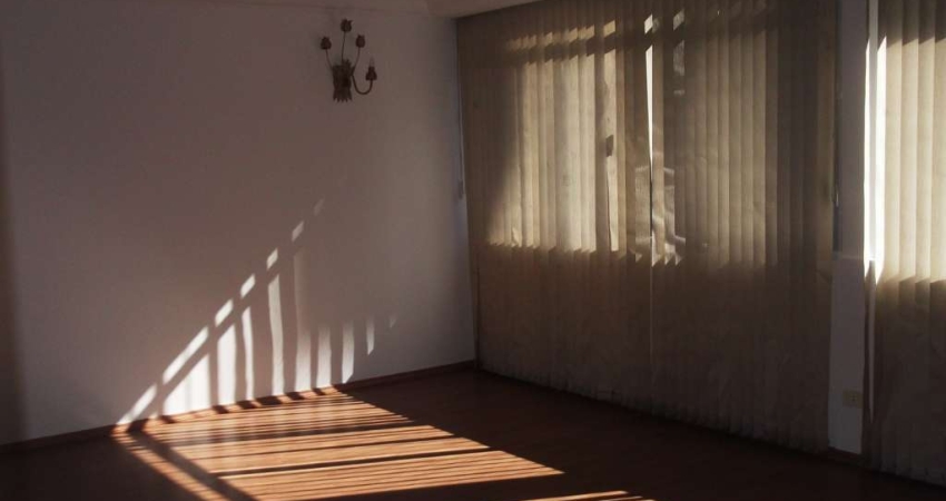 Apartamento com 2 quartos para alugar na Alameda Jaú, 150, Jardim Paulista, São Paulo