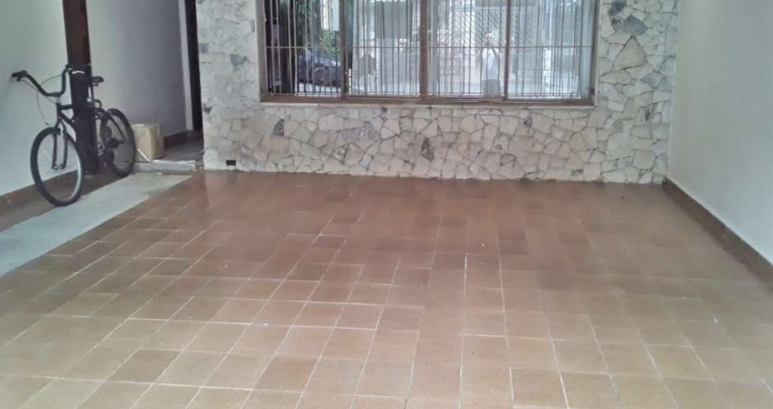 Casa com 3 quartos à venda na Rua Tristão de Campos, 165, Jardim Trussardi, São Paulo