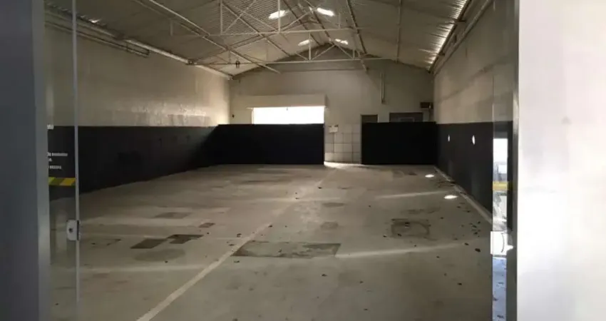 Ponto comercial com 1 sala para alugar na Rua Amparo, 95, Quinta da Paineira, São Paulo