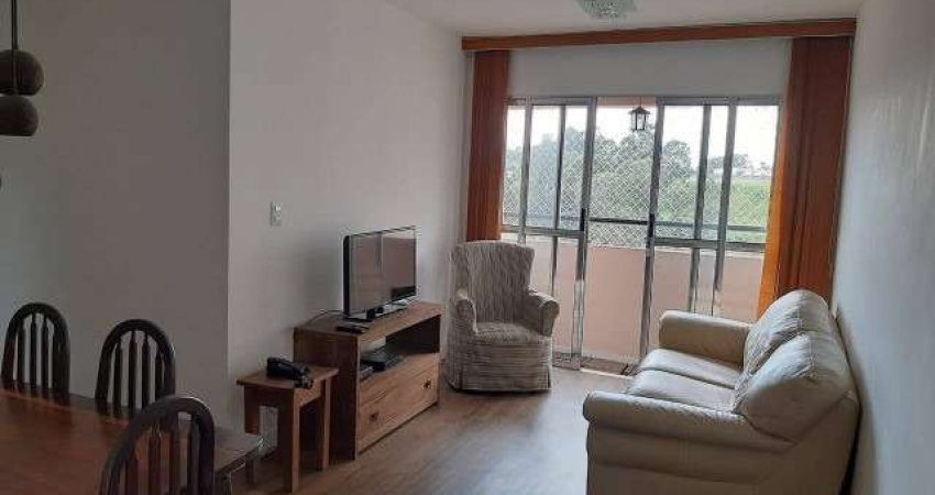 Apartamento com 3 quartos à venda na Rua Bonifácio Veronese, 169, Jardim Jaqueline, São Paulo