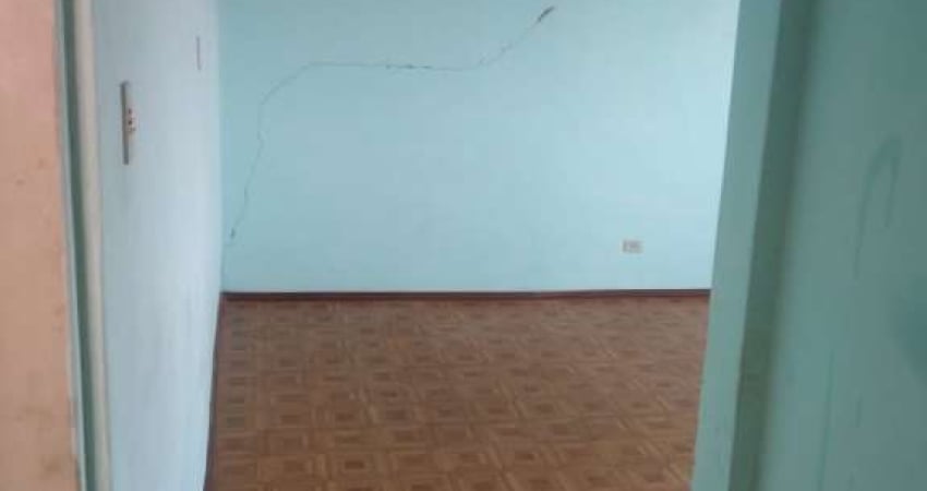 Casa em condomínio fechado com 3 quartos à venda na Rua Lord Clemente Attlee, 300, Chácara Inglesa, São Paulo
