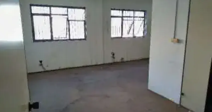 Sala comercial com 7 salas para alugar na Rua Conselheiro Nébias, 1245, Campos Eliseos, São Paulo