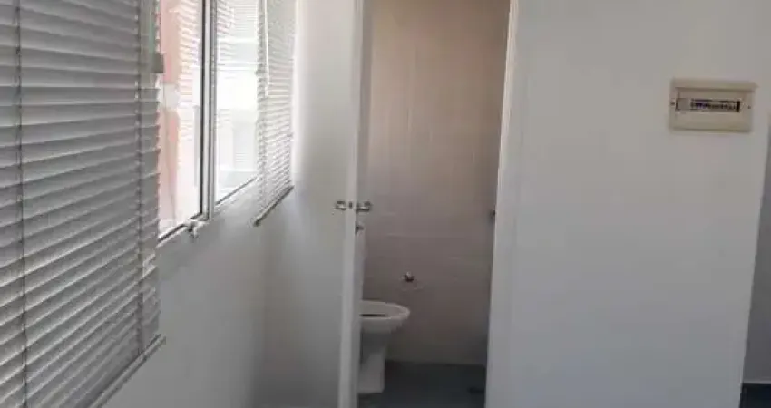 Sala comercial com 1 sala à venda na Rua Sampaio Viana, 253, Paraíso, São Paulo