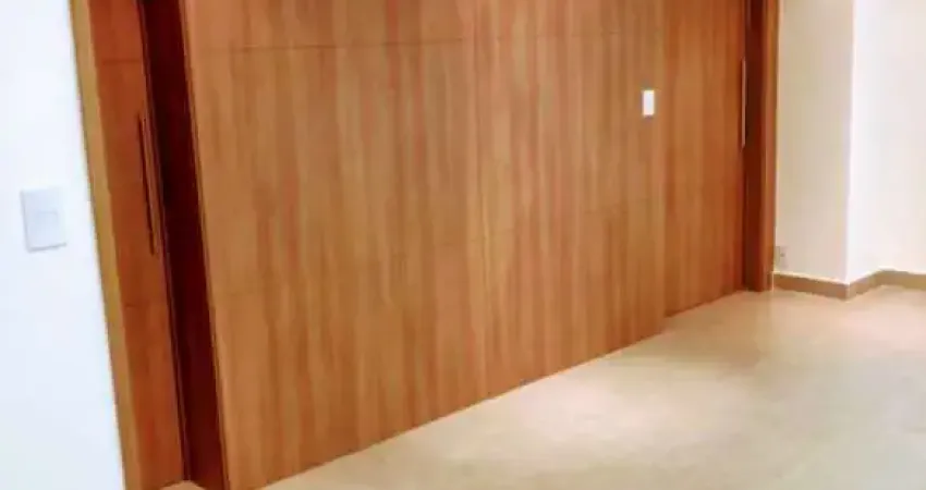 Sala comercial com 3 salas à venda na Rua General Amílcar Salgado dos Santos, 336, Paraíso, São Paulo